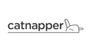 Catnapper Collections Logo